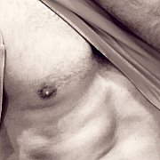 Nogifan - чоловік, 48 років, Dąbrowa Górnicza