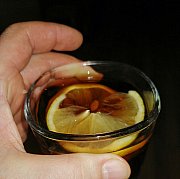 KrisssK - чоловік, 40 років, Kętrzyn