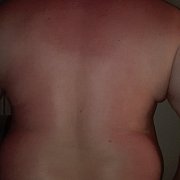 Lysiek1 - чоловік, 43 років, Elbląg