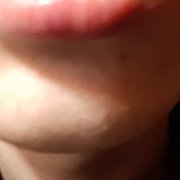 Guysexy26 - mężczyzna, 28 lat, Warszawa