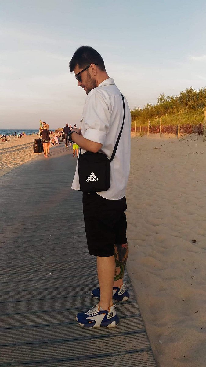 Photo in gallery