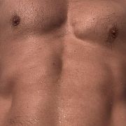 Mate9090 - muž, 35 let, Katowice