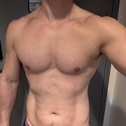 Mate9090 - muž, 35 let, Kraków