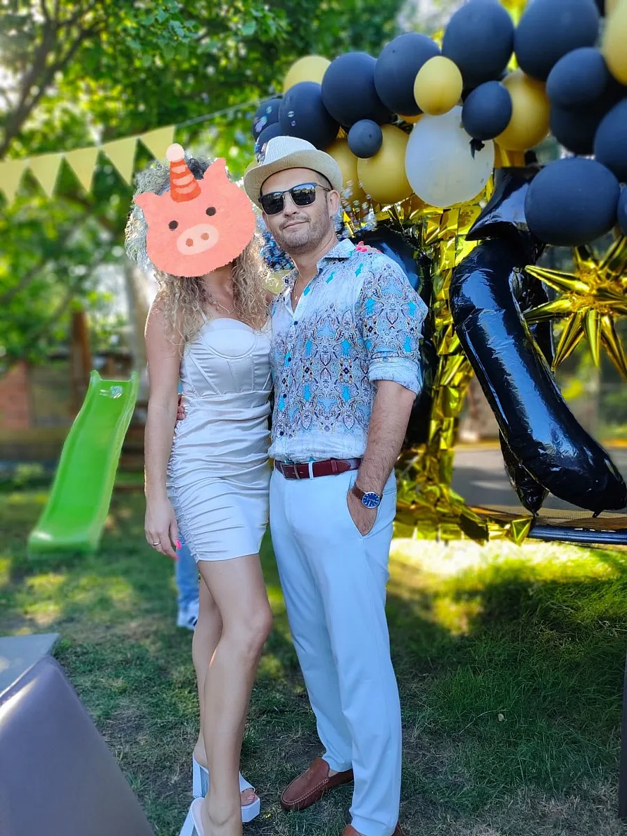 Photo in gallery