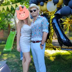 Photo in gallery