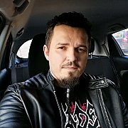 Syira - mężczyzna, 39 lat, Płock