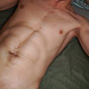 Potrzebujecie17 - mężczyzna, 22 lat, Ostrołęka