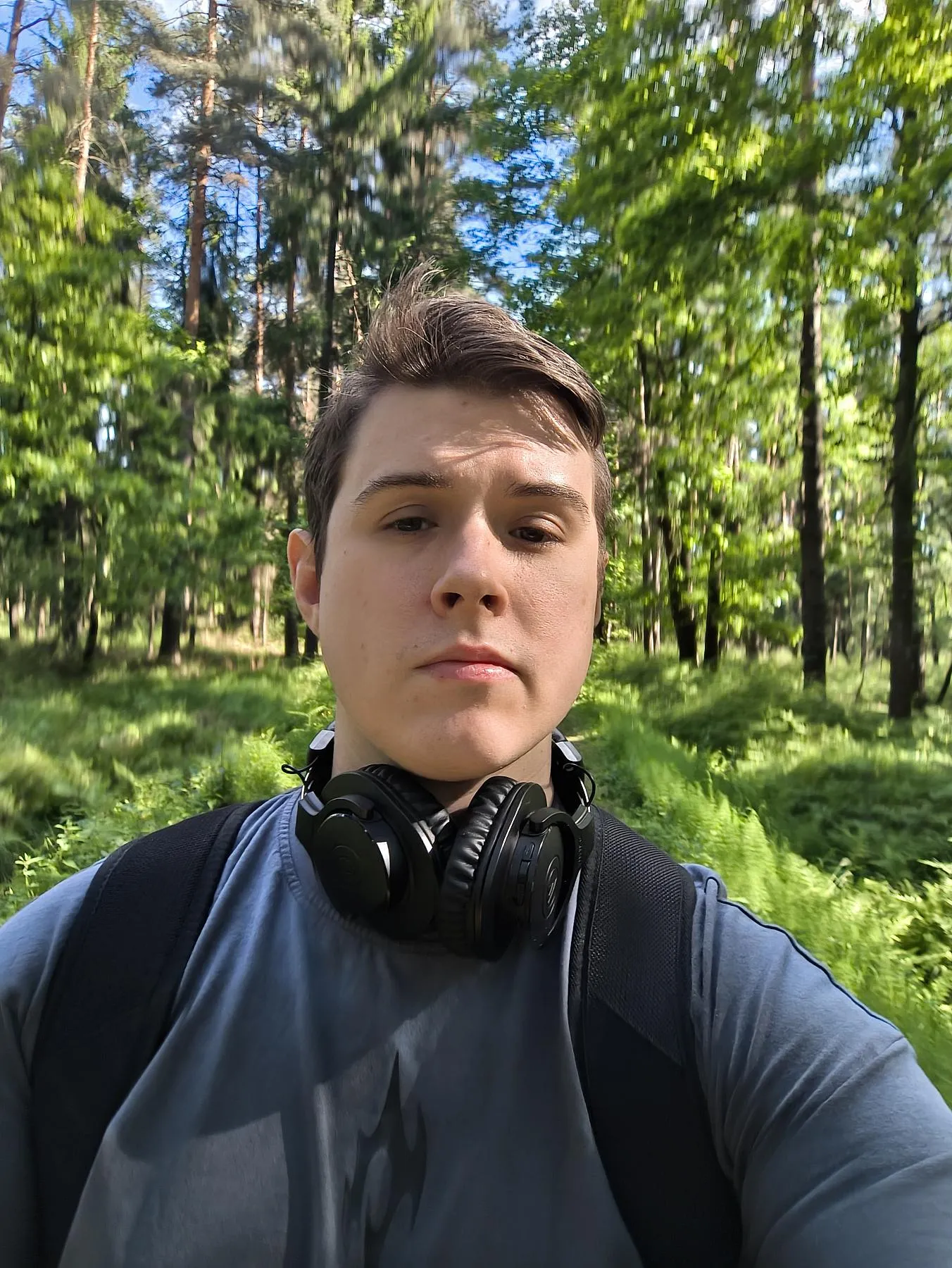 Photo in gallery