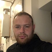 Lukaszsz1 - mężczyzna, 39 lat, Opole