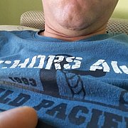 Siwy9088 - mężczyzna, 43 lat, Chełm