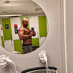 Photo in gallery