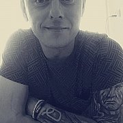 Adi198371 - mężczyzna, 42 lat, Rotterdam