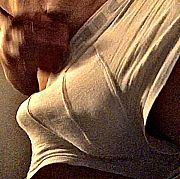 28Takijeden - man, 33 years, Szczecin