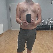 Darekpot - man, 50 years, Zawiercie