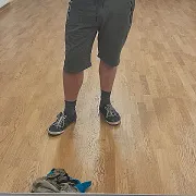 Darekpot