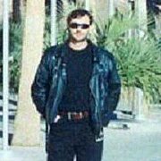 Pawllo182 - muž, 44 let, Poznań