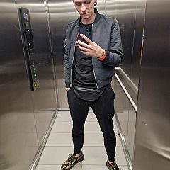 Photo in gallery