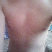 MatMaly94 - mężczyzna, 31 lat, Lublin