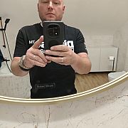 Piotlysy - мужчина, 39 лет, Rzeszów