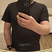 Piotlysy - mężczyzna, 38 lat, Rzeszów