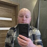 Piotlysy - mężczyzna, 39 lat, Rzeszów