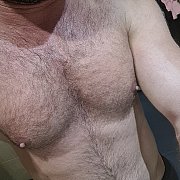 Przystojniaczekmorgan - мужчина, 44 лет, Szczecin