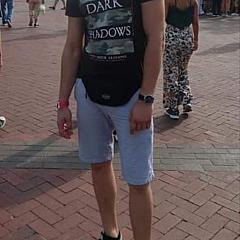 Photo in gallery