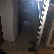 Marcenma - mężczyzna, 53 lat, Łódź