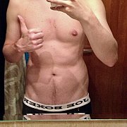 Pullier - mężczyzna, 31 lat, Łódź