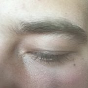 Misiek595 - man, 27 years, Skierniewice