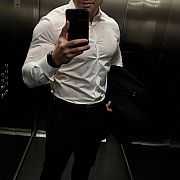 Igorek1988 - mann, 37 Jahre, Jarosław