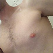 Adamadas85 - mężczyzna, 40 lat, Bydgoszcz