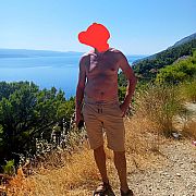 JacekTW