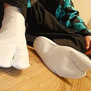 Sojiro - man, 31 years, Ruda Śląska