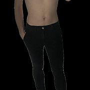 Thedarksideoftheforce - man, 28 years, Poznań