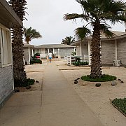 7Mlody1991 - mężczyzna, 34 lat, Leszno