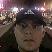 Matttyy - mężczyzna, 31 lat, Bydgoszcz