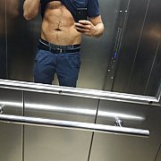 Lemonlemon10 - мужчина, 36 лет, Warszawa