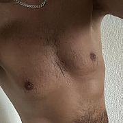 Lukasz34lat