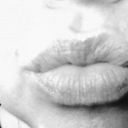 Nataszaxl41 - женщина, 46 лет, Radlin