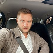 Stelior91 - muž, 34 let, Szczecin