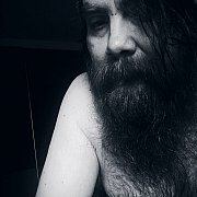 Iguanas666 - mann, 53 Jahre, Soest