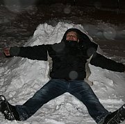 DojrzalyWojtek - mężczyzna, 52 lat, Gniezno