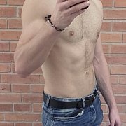 Mobydyk - man, 36 years, Suchedniów