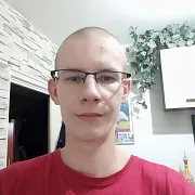 Milosniksexu