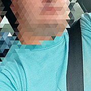 Damianlbn - man, 39 years, Lublin