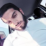 Alex208 - mężczyzna, 25 lat, Lublin