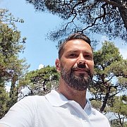 Realny89nl - mężczyzna, 36 lat, Toruń