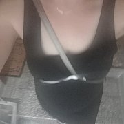 Zainteresowanych - pár (muž 36 let, žena 38 let), Sulęcin