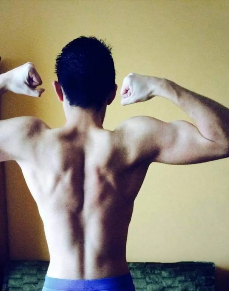 Photo in gallery